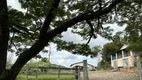 Foto 9 de Fazenda/Sítio com 6 Quartos à venda, 1100000m² em Zona Rural, Passa Tempo