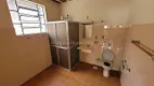 Foto 13 de Casa com 4 Quartos para alugar, 300m² em Passos, Juiz de Fora