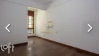 Foto 9 de Apartamento com 3 Quartos à venda, 87m² em Botafogo, Rio de Janeiro