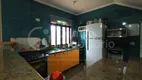 Foto 4 de Casa de Condomínio com 3 Quartos à venda, 200m² em Jardim Três Marias, Peruíbe