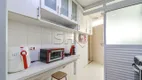 Foto 26 de Apartamento com 3 Quartos à venda, 93m² em Vila Romana, São Paulo
