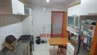 Foto 18 de Apartamento com 4 Quartos à venda, 180m² em Vila Nova Cidade Universitaria, Bauru