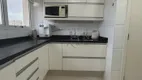 Foto 2 de Apartamento com 3 Quartos à venda, 169m² em Vila Clementino, São Paulo