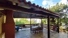 Foto 7 de Casa com 3 Quartos à venda, 183m² em Largo do Barradas, Niterói
