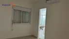 Foto 21 de Apartamento com 4 Quartos para alugar, 259m² em Jardim Esplanada, São José dos Campos