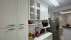 Foto 9 de Apartamento com 2 Quartos à venda, 50m² em Casa Verde, São Paulo