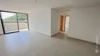 Foto 3 de Apartamento com 2 Quartos à venda, 104m² em Saco da Ribeira, Ubatuba