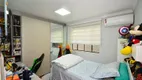Foto 28 de Casa com 3 Quartos à venda, 628m² em Boa Vista, Curitiba