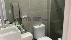 Foto 20 de Apartamento com 2 Quartos à venda, 55m² em Vila Andrade, São Paulo