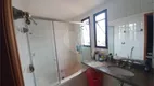 Foto 11 de Apartamento com 3 Quartos à venda, 128m² em Centro, Sorocaba