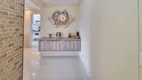 Foto 15 de Apartamento com 3 Quartos à venda, 132m² em Vila Zilda, São Paulo