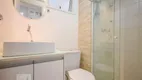 Foto 25 de Apartamento com 2 Quartos à venda, 57m² em Vila Andrade, São Paulo