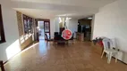 Foto 13 de Casa com 3 Quartos à venda, 192m² em Porto das Dunas, Aquiraz