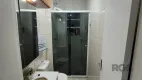 Foto 10 de Apartamento com 1 Quarto à venda, 43m² em Santo Antônio, Porto Alegre