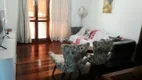 Foto 5 de Sobrado com 4 Quartos à venda, 265m² em Sarandi, Porto Alegre