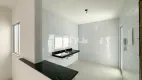 Foto 12 de Casa de Condomínio com 3 Quartos à venda, 84m² em Lagoa Redonda, Fortaleza