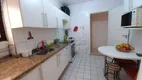 Foto 3 de Apartamento com 3 Quartos à venda, 95m² em Jardim Paulista, Ribeirão Preto