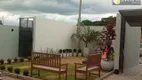 Foto 10 de Casa de Condomínio com 2 Quartos à venda, 65m² em Vila São Paulo, Mogi das Cruzes