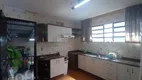 Foto 2 de Casa com 3 Quartos à venda, 256m² em Jardim São Pedro, Porto Alegre