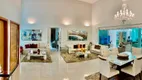 Foto 10 de Casa com 4 Quartos à venda, 407m² em Centro, Álvares Machado
