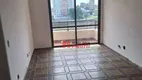 Foto 2 de Apartamento com 3 Quartos para venda ou aluguel, 110m² em Chácara Inglesa, São Bernardo do Campo