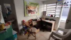Foto 49 de Casa com 3 Quartos à venda, 240m² em Alto da Lapa, São Paulo