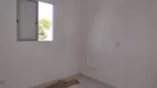 Foto 9 de Apartamento com 1 Quarto à venda, 36m² em Jardim Coimbra, São Paulo