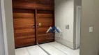 Foto 11 de Casa de Condomínio com 3 Quartos à venda, 150m² em Jardim Morumbi, Londrina