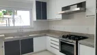 Foto 27 de Casa de Condomínio com 6 Quartos à venda, 520m² em Sítios de Recreio Gramado, Campinas