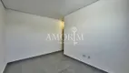 Foto 15 de Casa com 2 Quartos para venda ou aluguel, 60m² em Portal dos Ipes 3, Cajamar