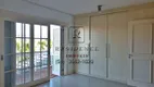 Foto 5 de Casa de Condomínio com 4 Quartos para venda ou aluguel, 430m² em Belém Novo, Porto Alegre