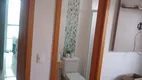 Foto 20 de Apartamento com 3 Quartos à venda, 105m² em Vila Caicara, Praia Grande