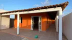 Foto 2 de Casa com 3 Quartos à venda, 146m² em ATALAIA, Salinópolis