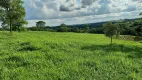 Foto 9 de Fazenda/Sítio com 4 Quartos à venda, 100m² em Centro, Bela Vista de Goiás