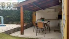 Foto 22 de Casa com 2 Quartos à venda, 70m² em Jardim Jaragua, Atibaia
