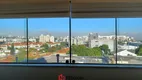 Foto 11 de Apartamento com 2 Quartos à venda, 72m² em Cristo Redentor, Porto Alegre