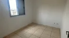 Foto 17 de Apartamento com 2 Quartos à venda, 49m² em Jardim Vila Formosa, São Paulo