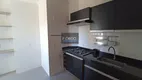 Foto 5 de Apartamento com 3 Quartos à venda, 87m² em Vila Giglio, Atibaia