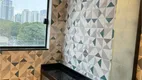 Foto 18 de Apartamento com 1 Quarto à venda, 35m² em Tatuapé, São Paulo