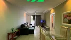 Foto 10 de Apartamento com 2 Quartos à venda, 83m² em Satélite, Itanhaém