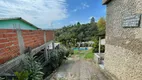 Foto 33 de Fazenda/Sítio com 2 Quartos à venda, 168m² em Ponunduva, Cajamar
