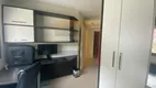 Foto 20 de Apartamento com 3 Quartos à venda, 80m² em Pantanal, Florianópolis