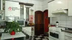 Foto 7 de Sobrado com 4 Quartos à venda, 250m² em Vila Prudente, São Paulo
