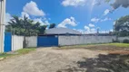 Foto 33 de Galpão/Depósito/Armazém para alugar, 1250m² em Imbiribeira, Recife