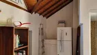 Foto 36 de Casa de Condomínio com 4 Quartos à venda, 180m² em Freguesia- Jacarepaguá, Rio de Janeiro