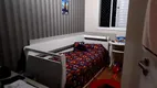 Foto 3 de Apartamento com 3 Quartos à venda, 66m² em Penha De Franca, São Paulo