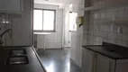 Foto 14 de Apartamento com 2 Quartos à venda, 142m² em Reduto, Belém