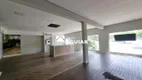 Foto 3 de Sala Comercial para alugar, 550m² em Vila Bissoto, Valinhos