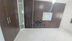 Foto 48 de Casa de Condomínio com 5 Quartos à venda, 320m² em Condominio Marambaia, Vinhedo