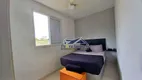 Foto 18 de Casa de Condomínio com 3 Quartos à venda, 120m² em Estuario, Santos